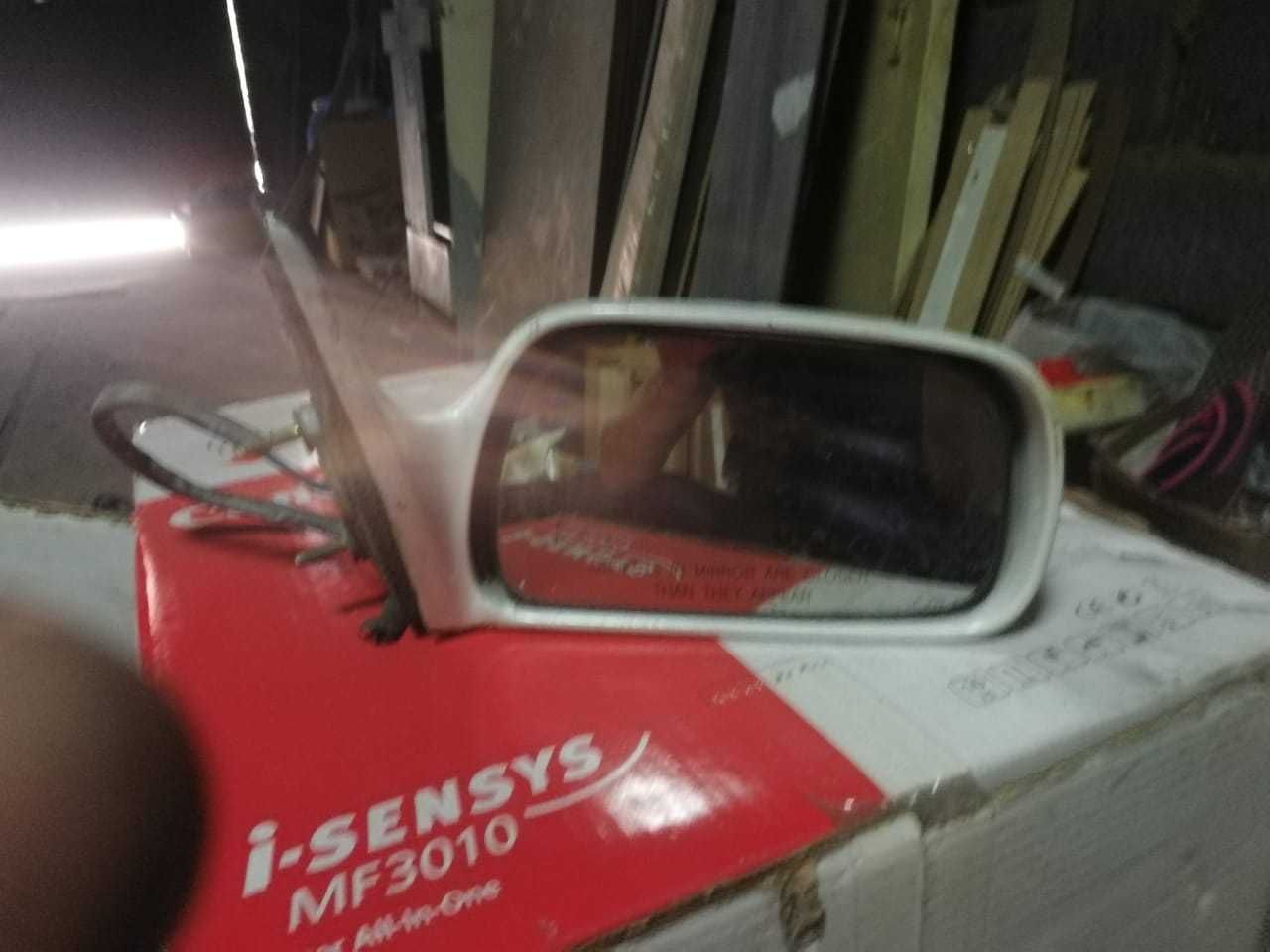Продам боковое зеркало,Toyоta Camry