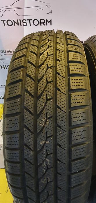 215 65 17 all season Falken AS200 noi
