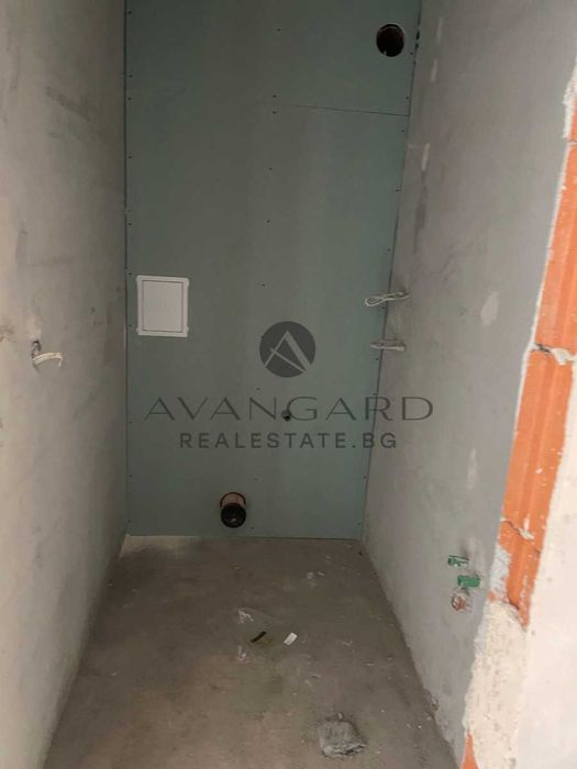 Продава се Тристаен апартамент в Пловдив, Кючук Париж - 101 кв.м за 1060 €/кв.м - Снимка #9