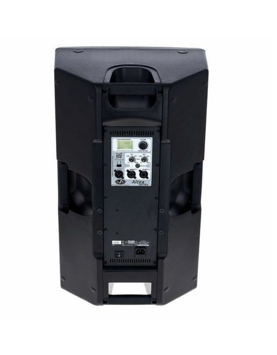 Продам аккустическую колонку