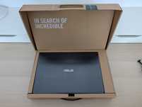 Laptop Asus VivoBook