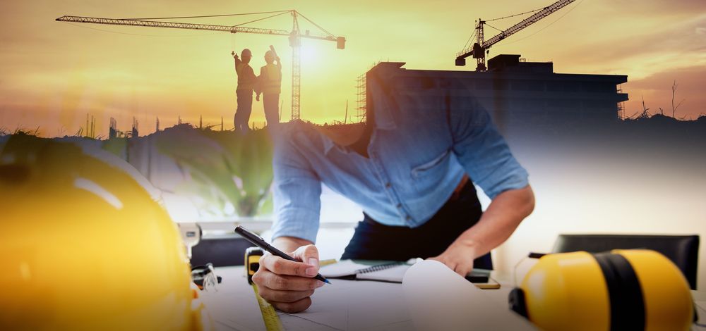 Продам ТОО с Гос. лицензией 1 категории СМР+Изыскательская д, СТРОЙКА