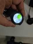 Samsung gear S2 folosit