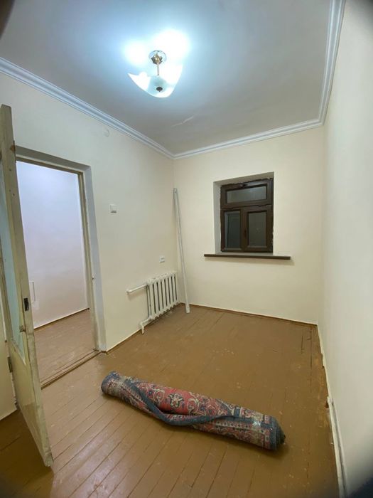 Аренда квартира на долгосрочна