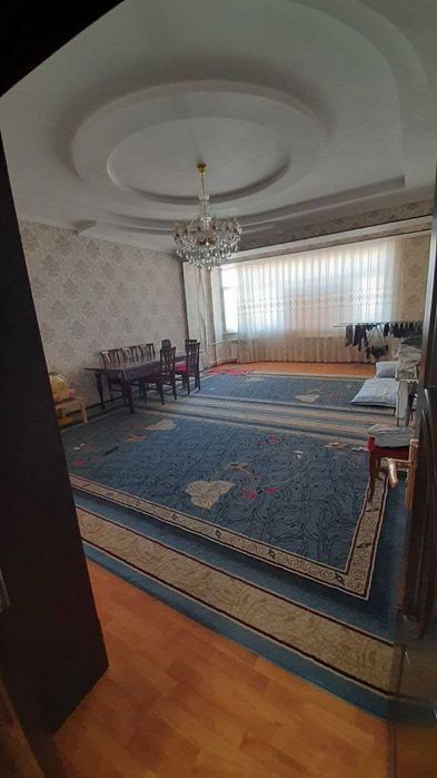 СРОЧНО Мирабадский район БАНКОВСКИЕ дома 4\3\7 157.57 кв.м ЛУЧШАЯ ЦЕНА