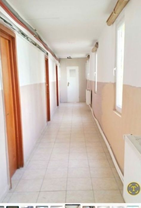 Cazare muncitori, Cazare straini, cazare ieftina