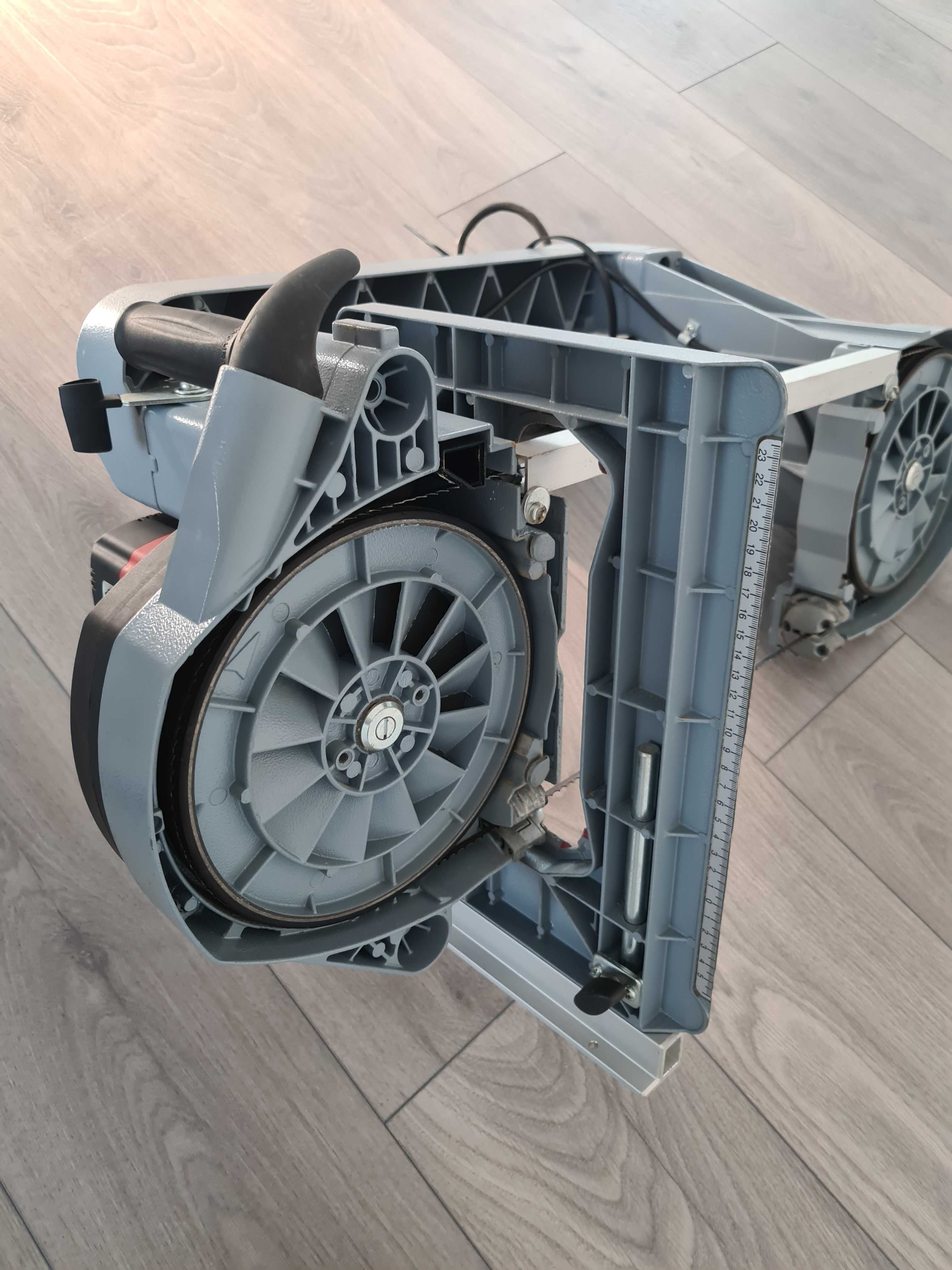 Mafell Z5 Ec cuprex banzic portabil