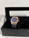 Ceas HUBLOT super calitate A+++