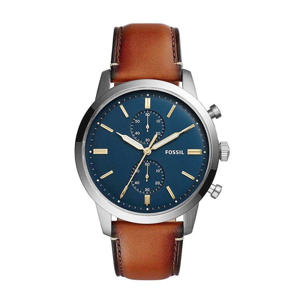Мъжки часовник Fossil