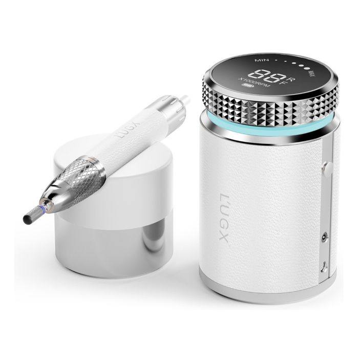 Маникюрный аппарат LUGX LG-620