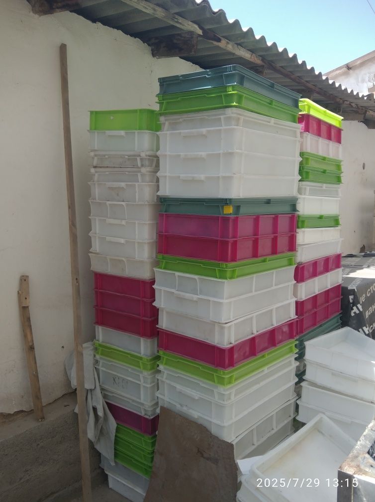 Razmeri 60x40 sotiladi kelishtirib beraman kmga kere bosa murojat q