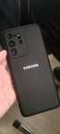 Samsung s20 ultra 128/12