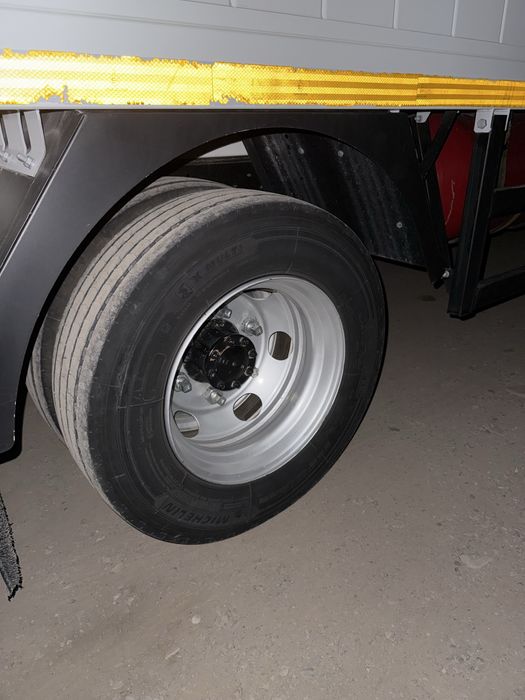 isuzu 5 tonalik 75 madel