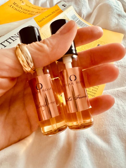 Pantofi vintage Charles Jourdan