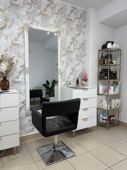 Colaborare/post de lucru