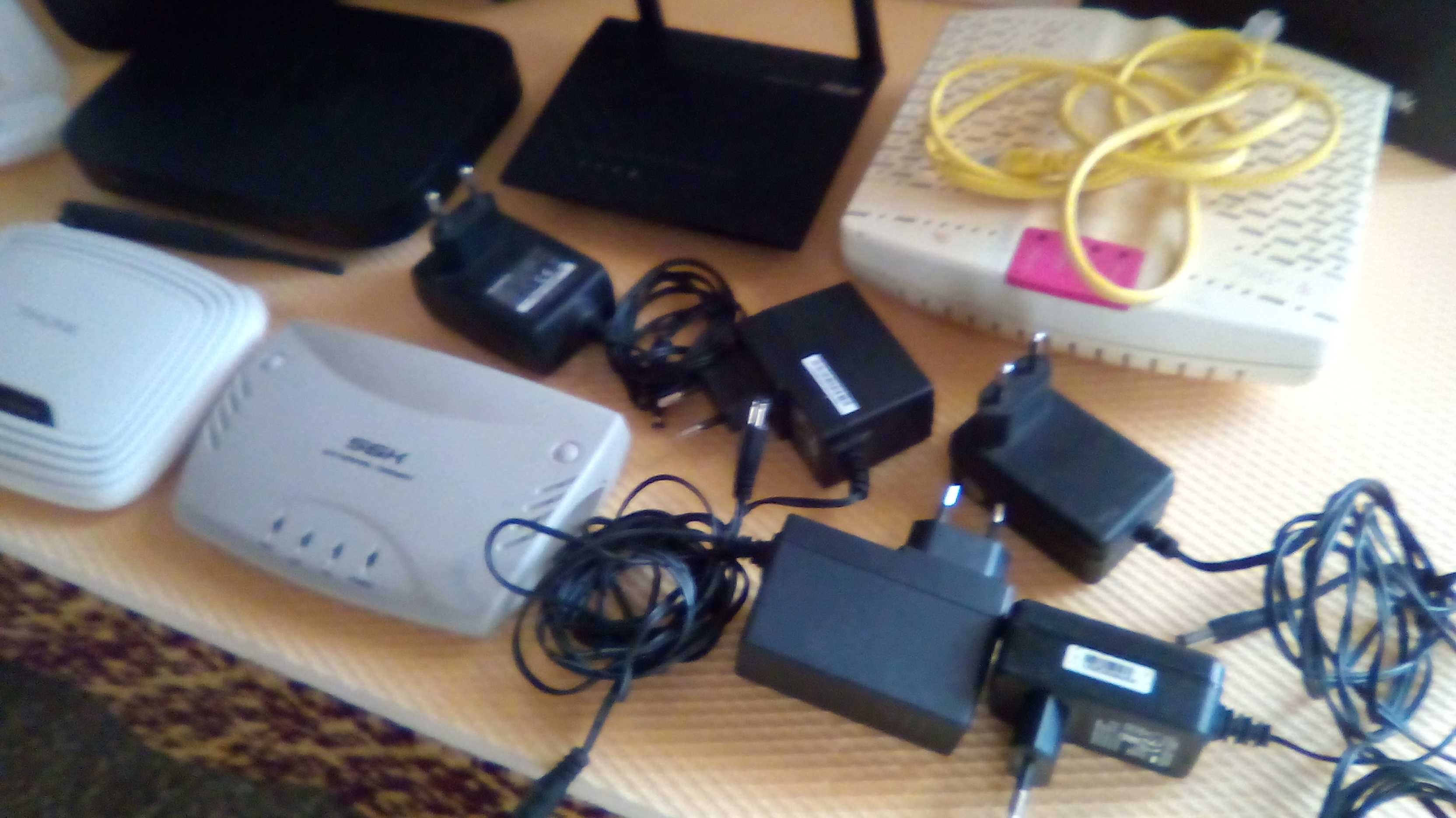 Vind-schimb Accesorii semnal wi-fi wireless vezi poze