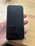 Iphone 16 PRO 256GB