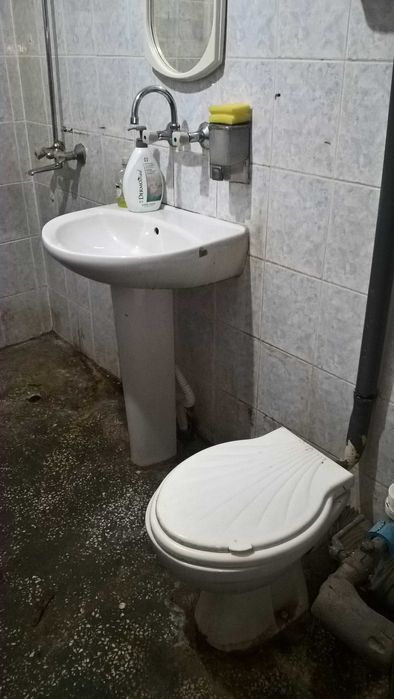 Отдаване под наем обект в Люлин 2, бл.262