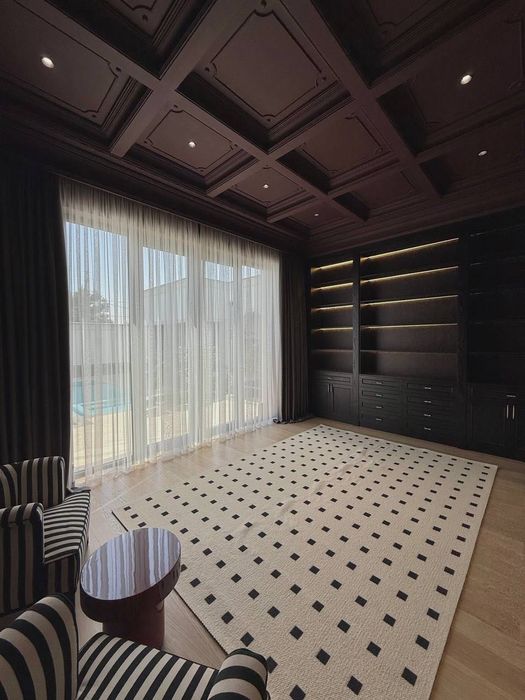 Продаётся Дом 10 соток ремонт Геофизика Мирзо-Улугбек