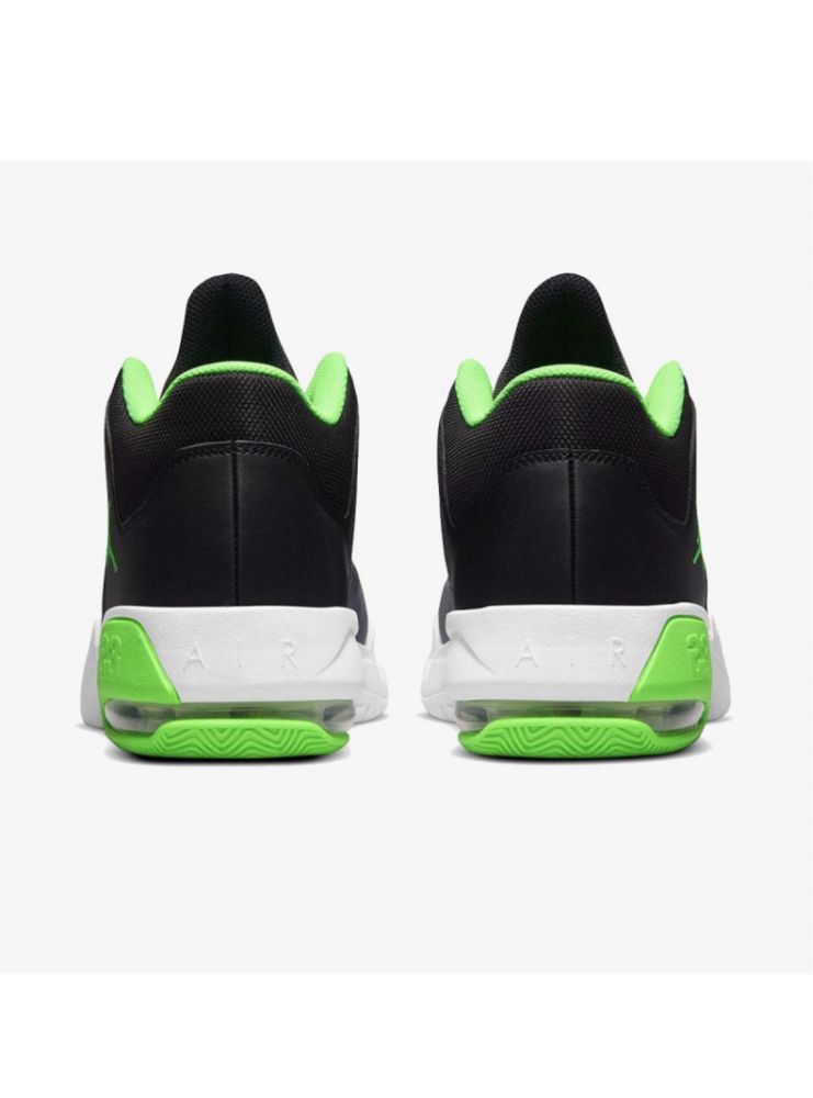 Nike Jordan Max Aura - 42.5 Номер Оригинални