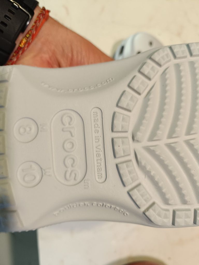 Оригинален CROCS изгодно!!!