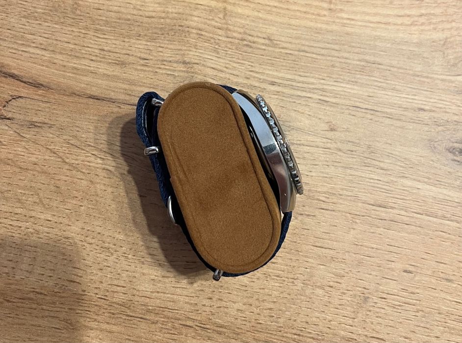 Мъжки часовник Orient Mako