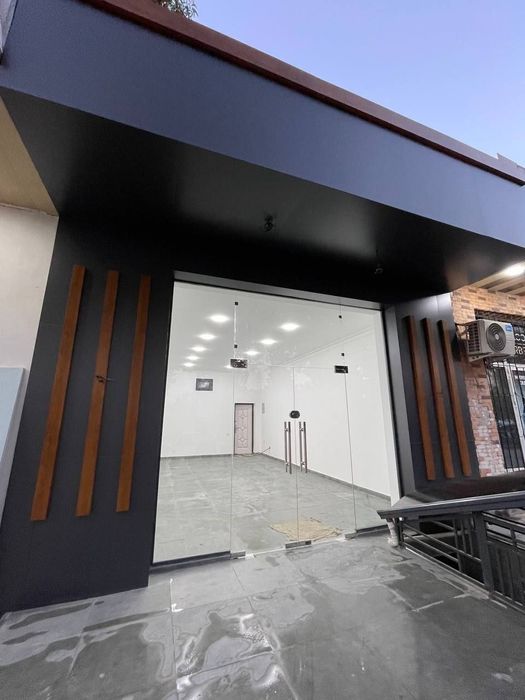 Noturar joy yólni yuzida