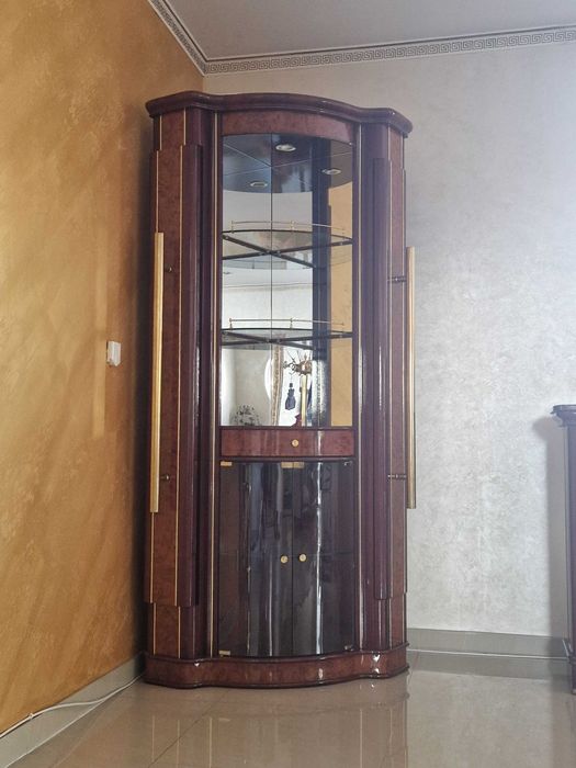 Mobilier bar pentru casa