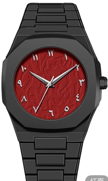 Продам часы новые