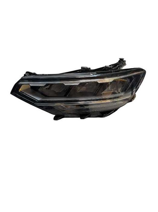 Far Stanga Led Volkswagen Passat B8 Cod 3G1941035P