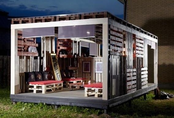 Поддоны 1.10 на 1.10 фанера доска Доски осб юзби есть доставка