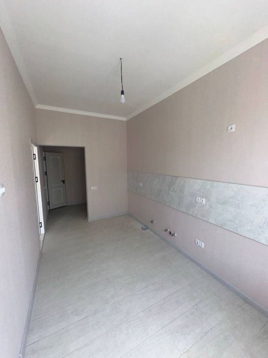 Срочно продам свою квартиру