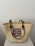 Geanta Loewe noua