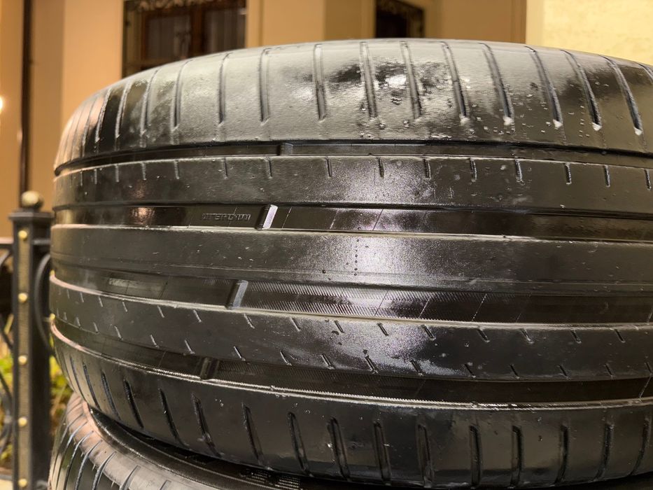 Michelin 275/45/R21 шины shinalar balon балон l9 lixiang шиналар
