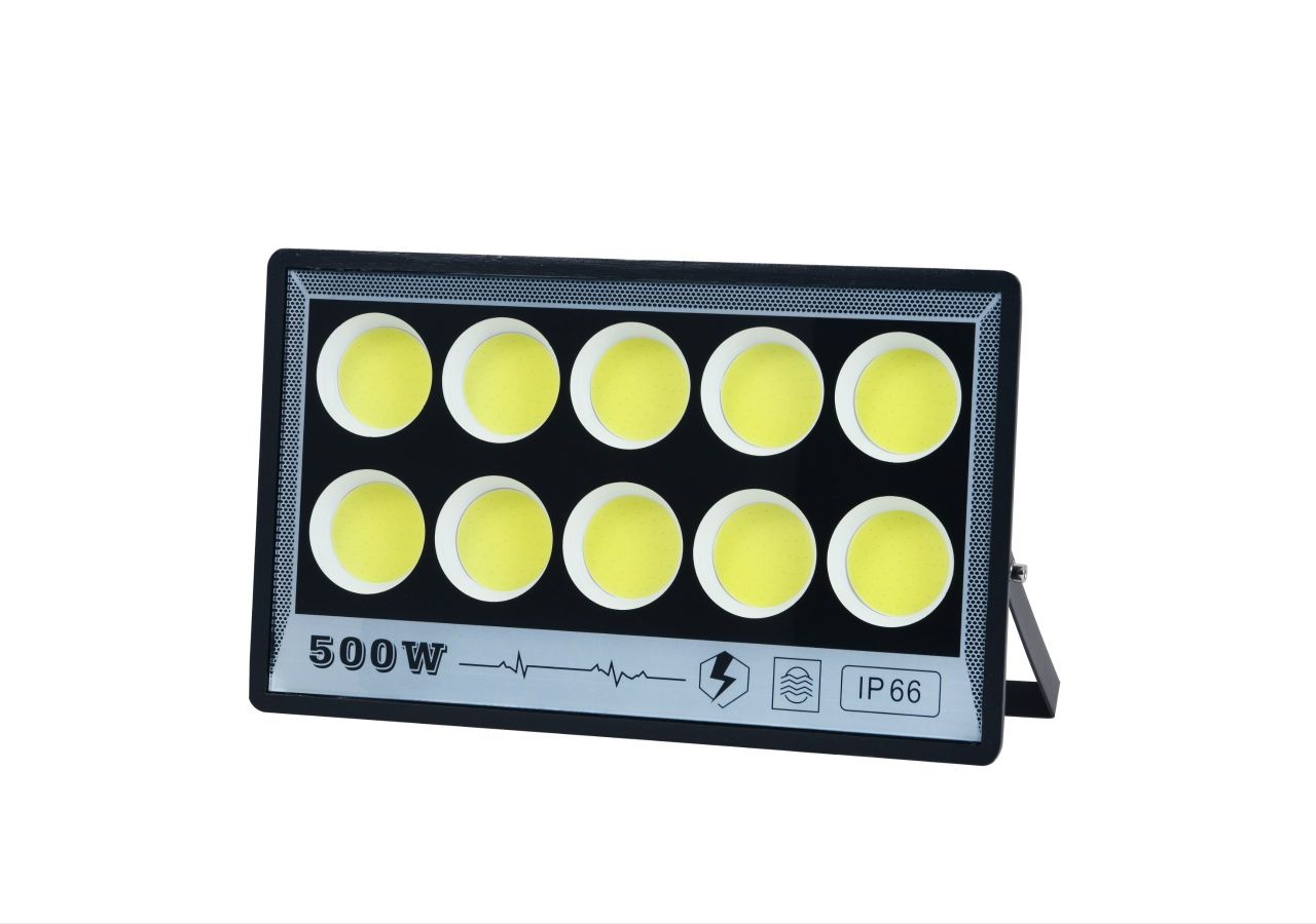 Projektor IP 66 50w-800w