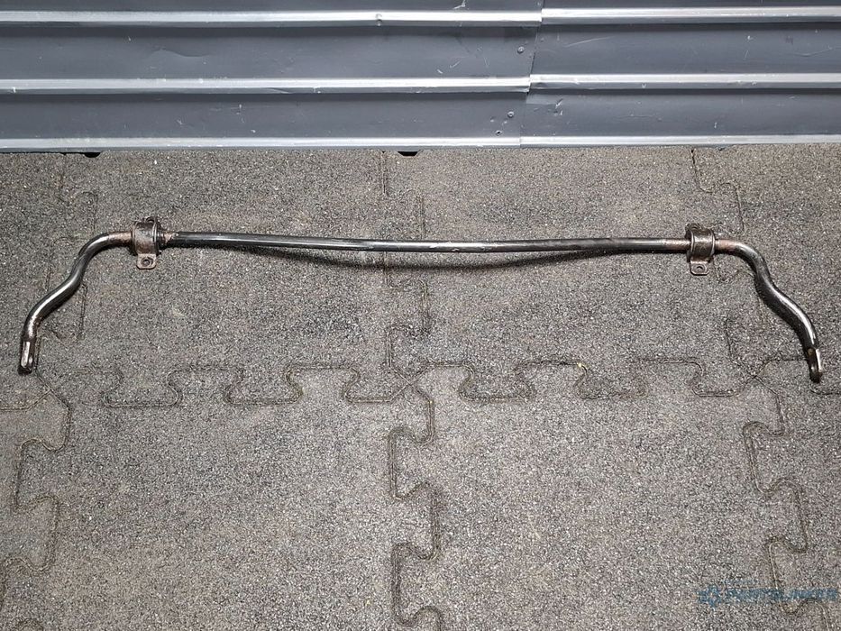 Bara stabilizatoare spate AUDI A4 III Avant 8ED, B7 2004 - 2008 TDI BKE, BRB 8E0511409AH