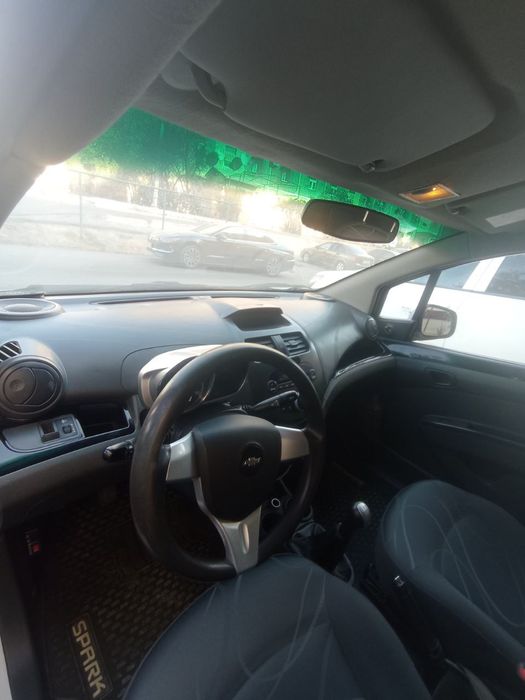 Holati xashi kelishamiza