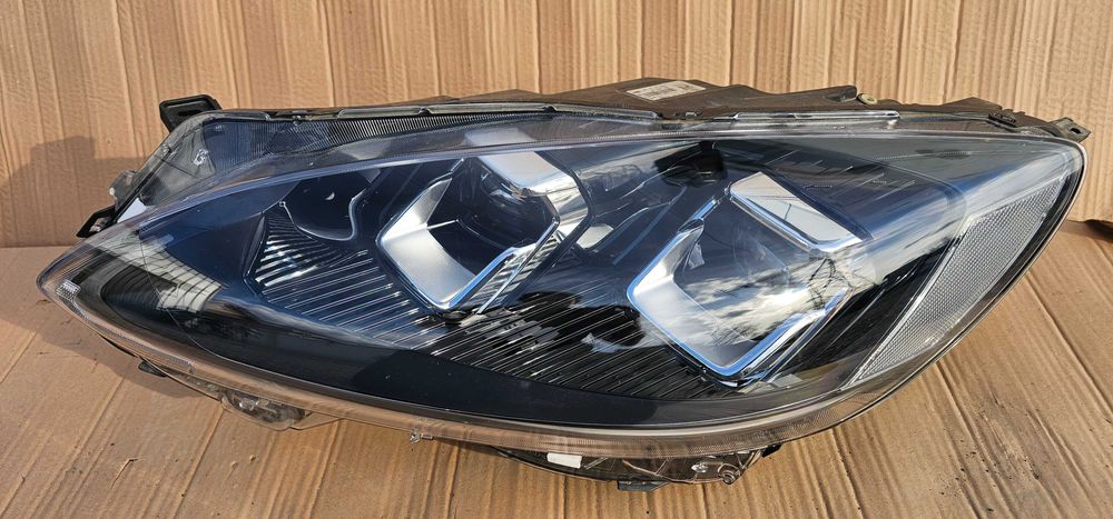 Far stanga Full Led Ford Kuga 3 2020 / 2021 2022