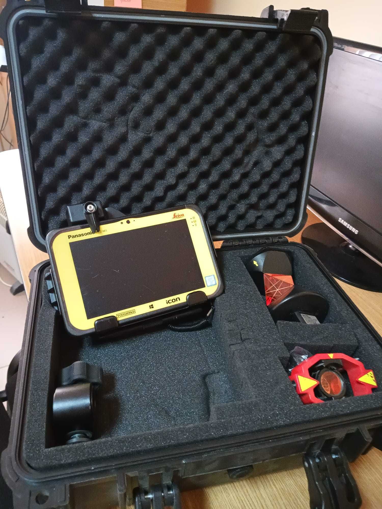 LEICA  ICON ICR70 de vanzare