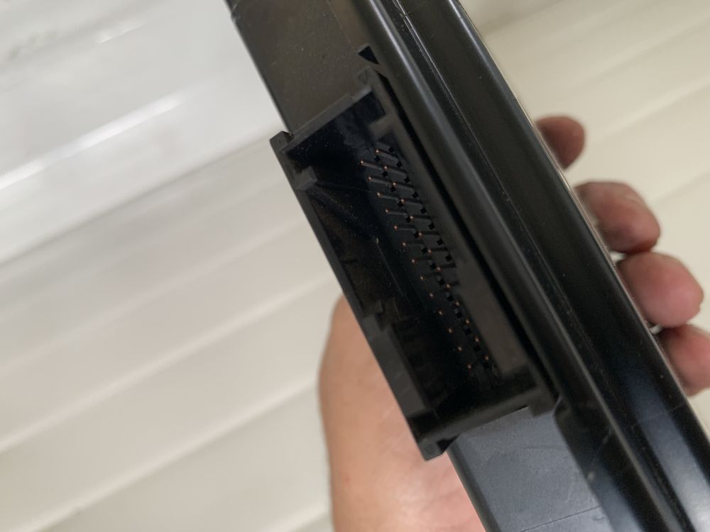 Модул светлини xenon БМВ Е9х frm modul bmw e90 e91 e92 e87