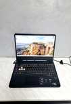 Asus TUF GAMING FX505DT AMD Ryzen 7-3750H Bmg Amanet 88973