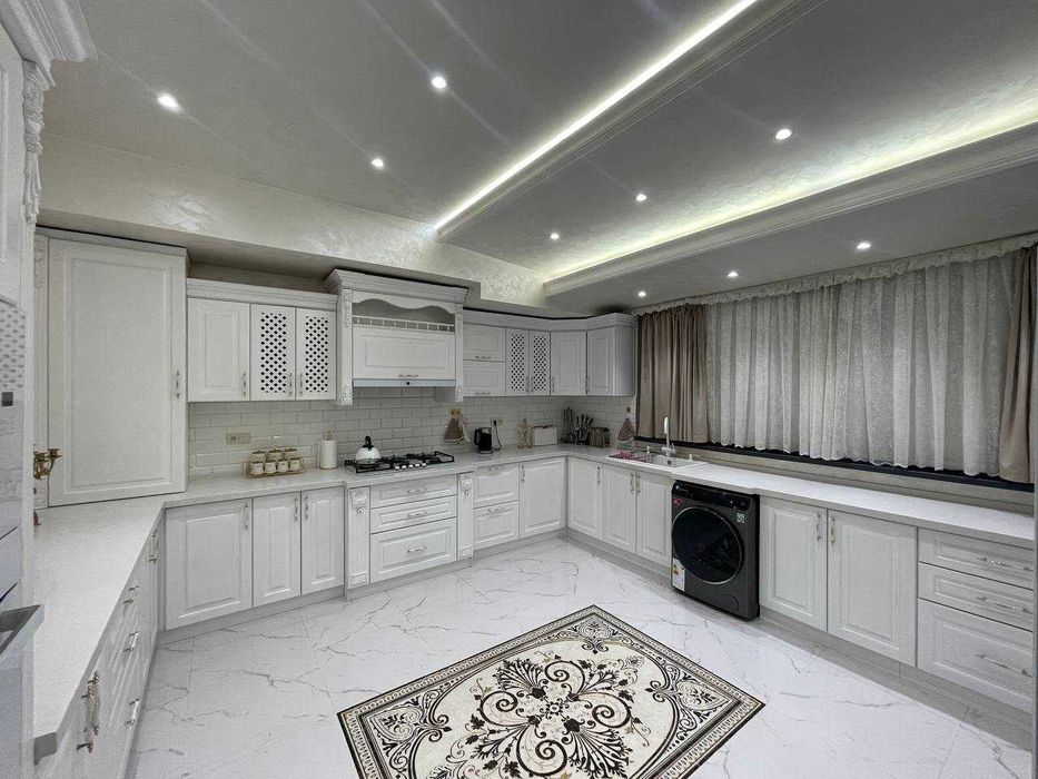 ТАШКЕНТ СИТИ Gardens 3ёх Комн + ЕВРОРЕМОНТ 92м2 Звоните !!! ID03