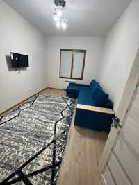Новая квартира 2 ком в Новостройке в Ипотеку Юнусабад (70531)