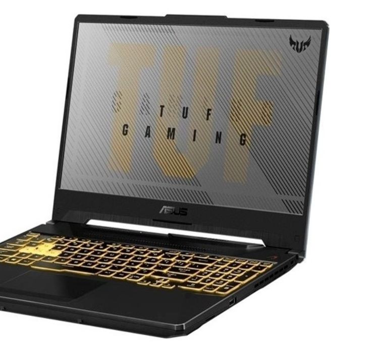 Срочно продаю,можно и на расрочку и ред купит.Не пользовался особо …..