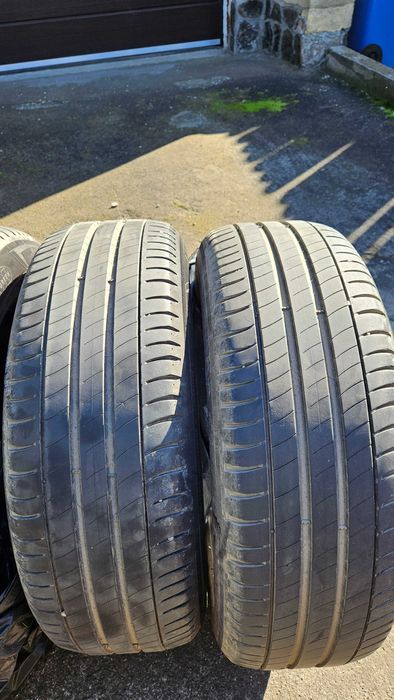 Anvelope de vanzare!!