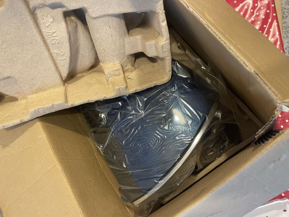 Masina de tocat carne electrica