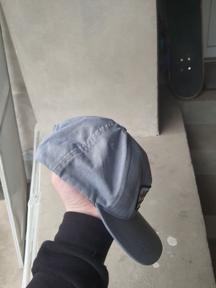 Şapcă vans cap one size