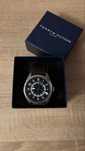 Tommy Hilfiger Ceas Barbatesc Original