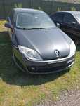 Dezmembrez Renault Laguna 3 motor 2.0 dci
