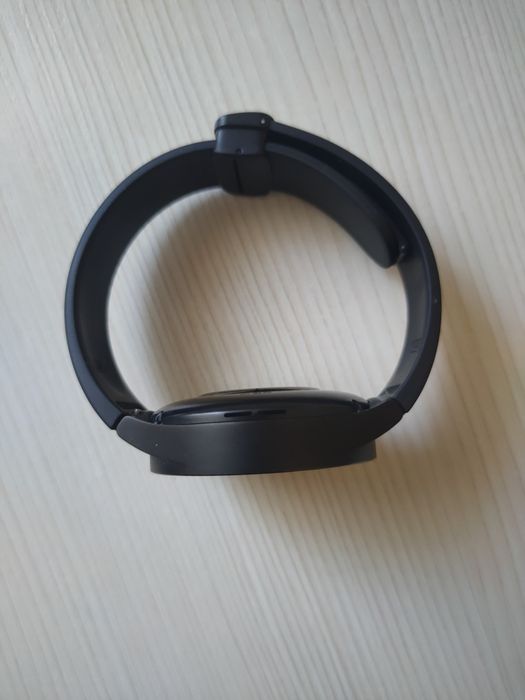 Samsung Watch 5 Pro varianta Esim,Harti Topo ca la Garmin!